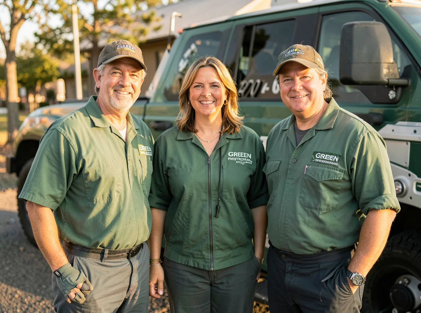Water Damage Restoration company in Frenchville, ME